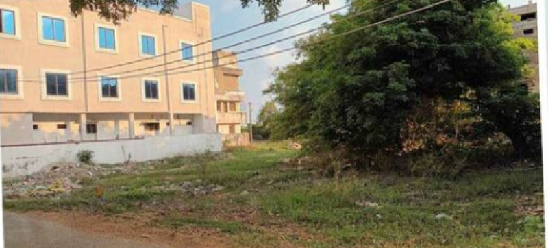 Land for sales