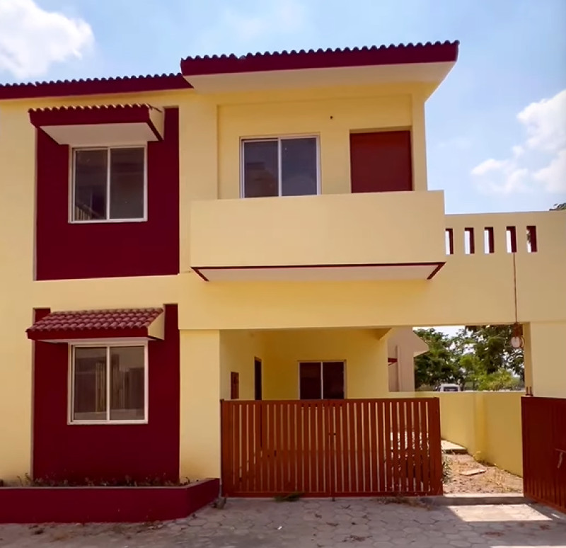 House for Sale