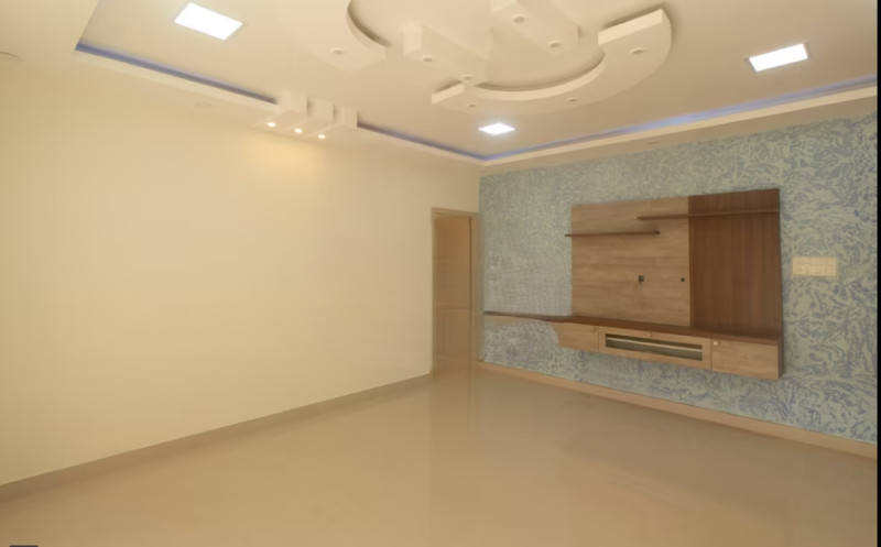 Flat for sales