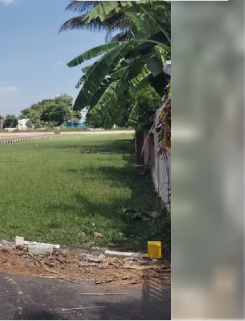 plot for sale
