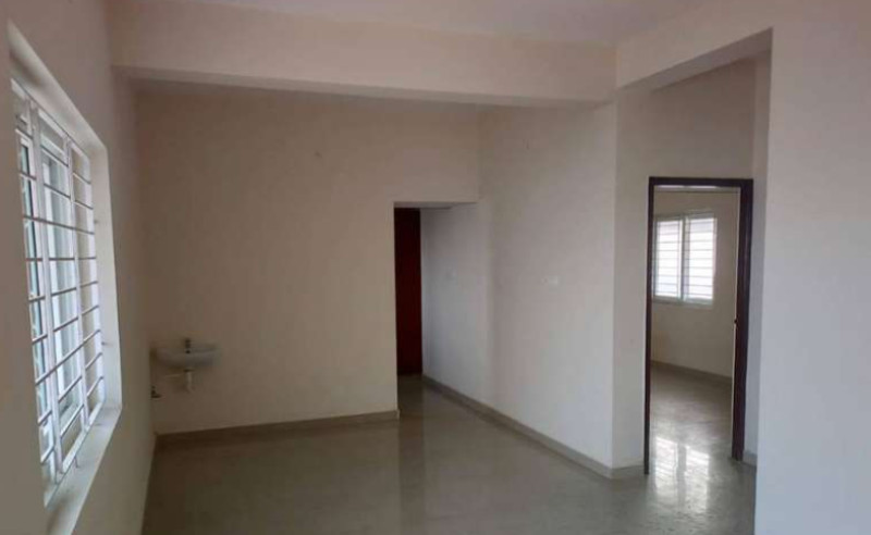2bhk flat for sale