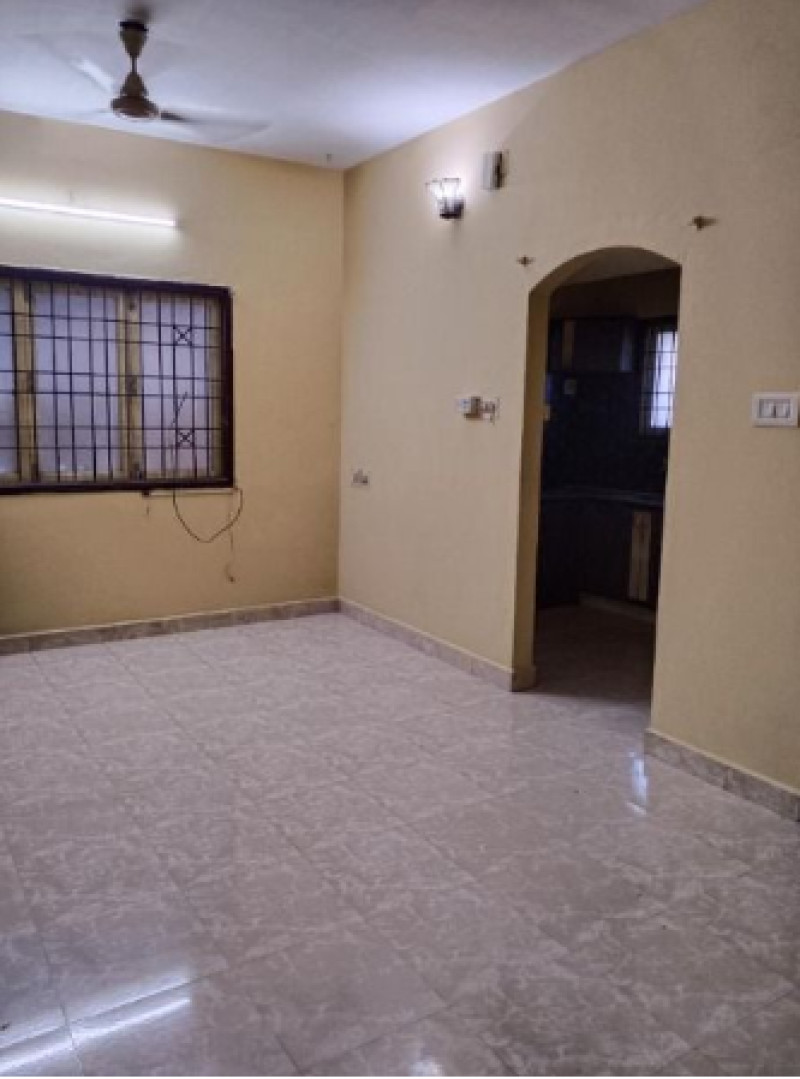 2 BHK Apartment for Sale