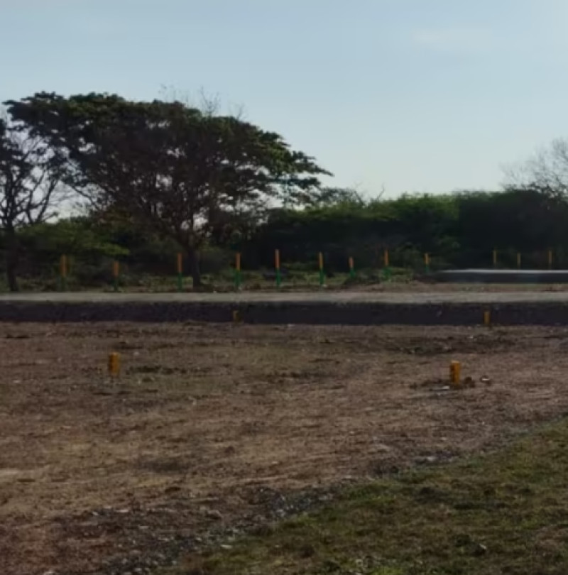 plot for sale