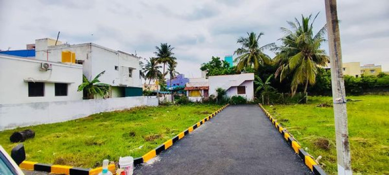 plot for sale