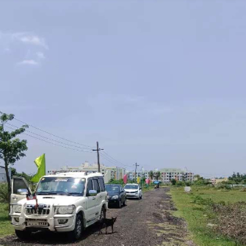 plot for sale