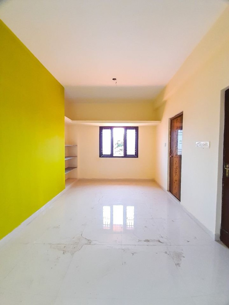 Flat for sales