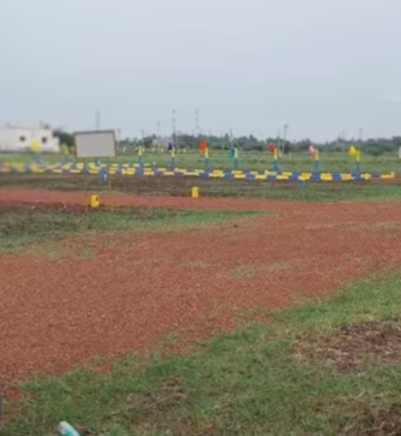 plot for sale