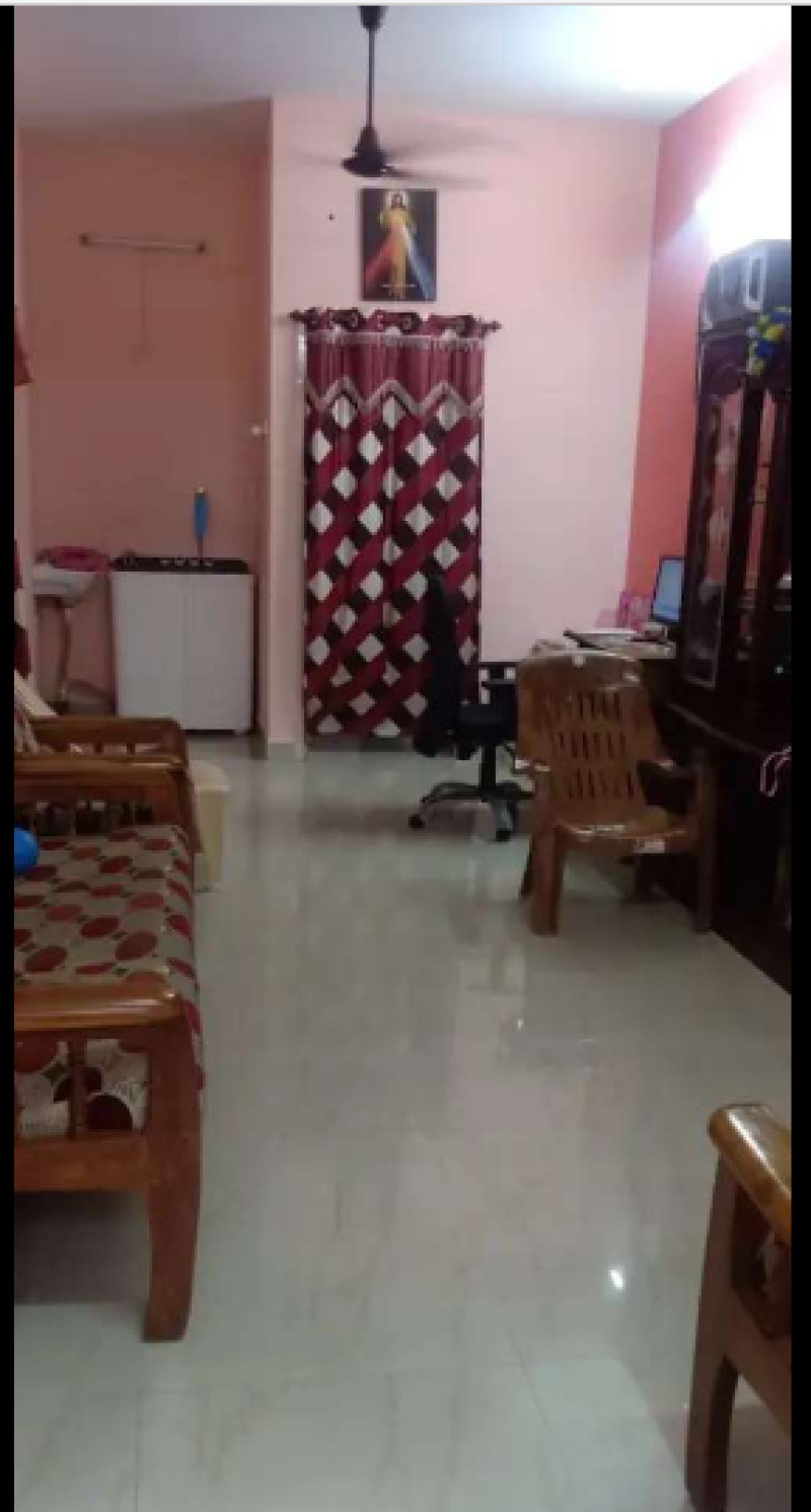 2bhk flat for sale