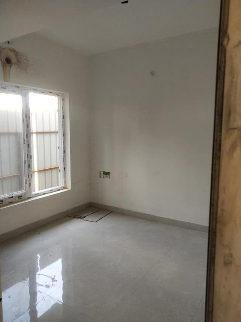 Flat for sales