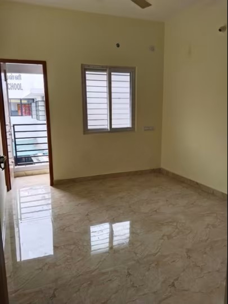 3bhk flat for sale