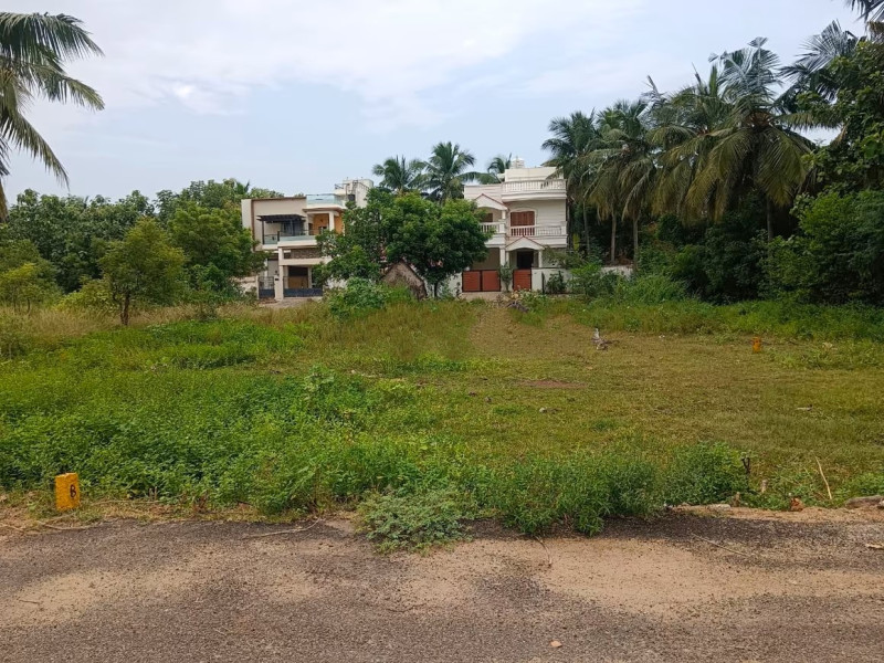 plot for sale