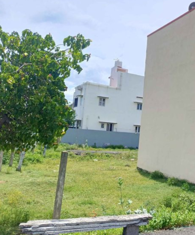 Land for sales