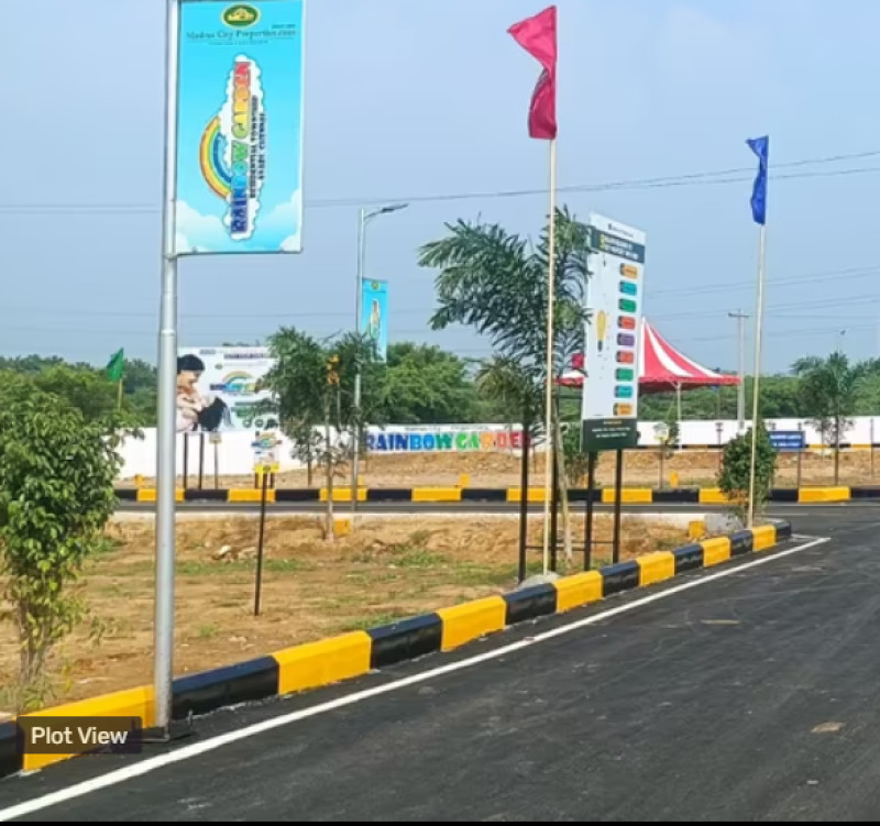 plot for sale