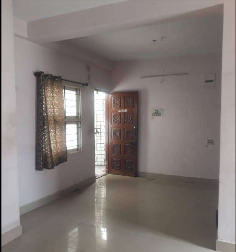Flat for sales