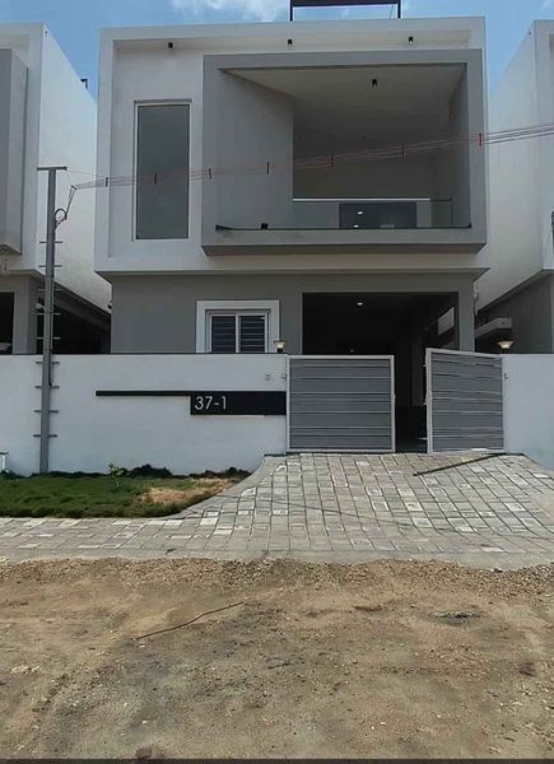 House for Sale
