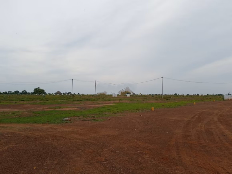 plot for sale