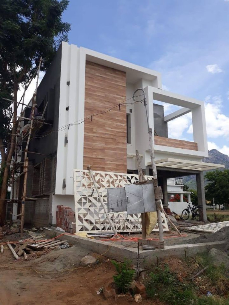 4bhk house for sale