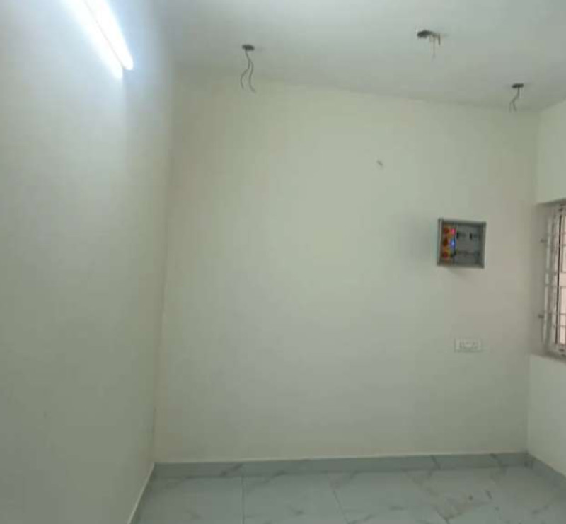 2bhk flat for sale