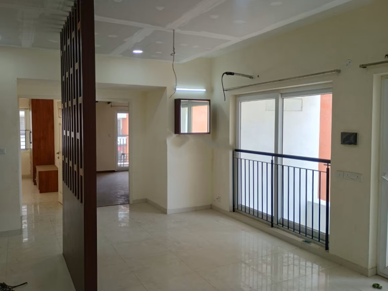 3bhk flat for sale