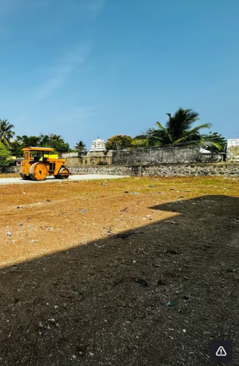 plot for sale