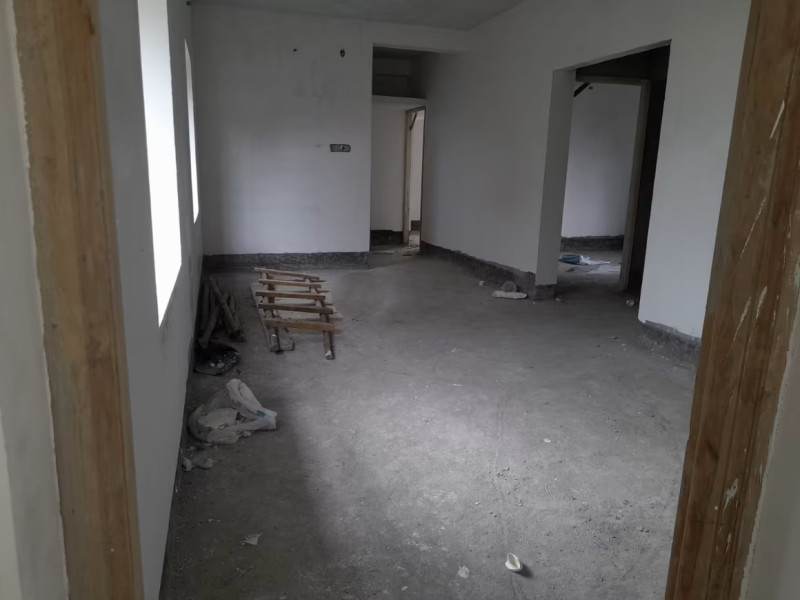 2bhk flat for sale