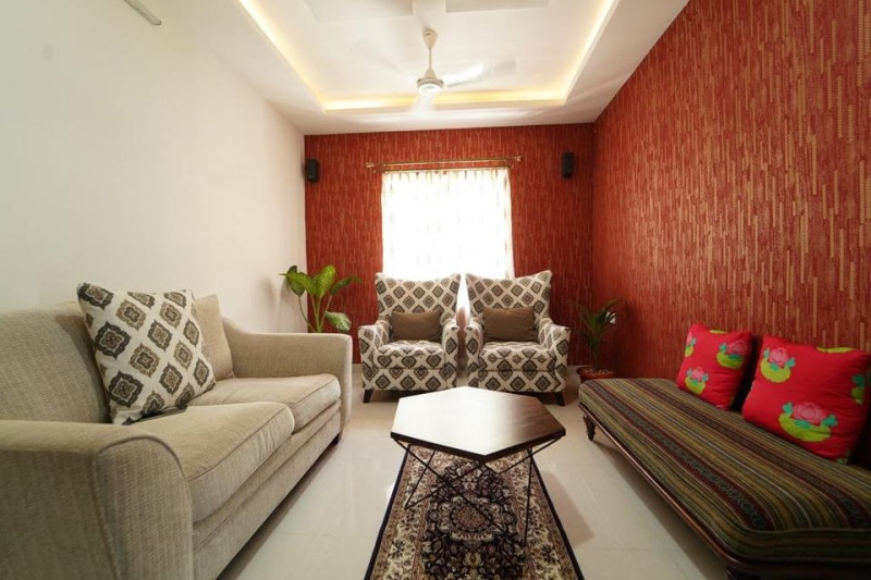 3 bhk house for sale