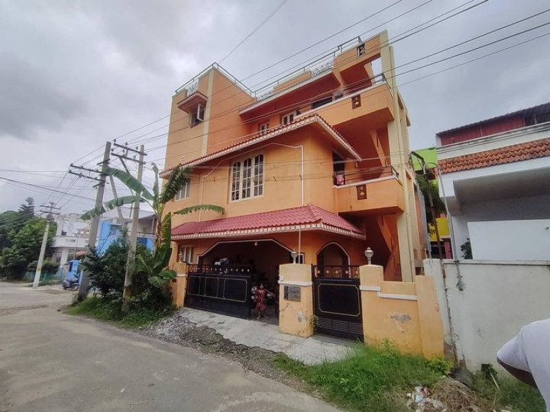 House for Sale