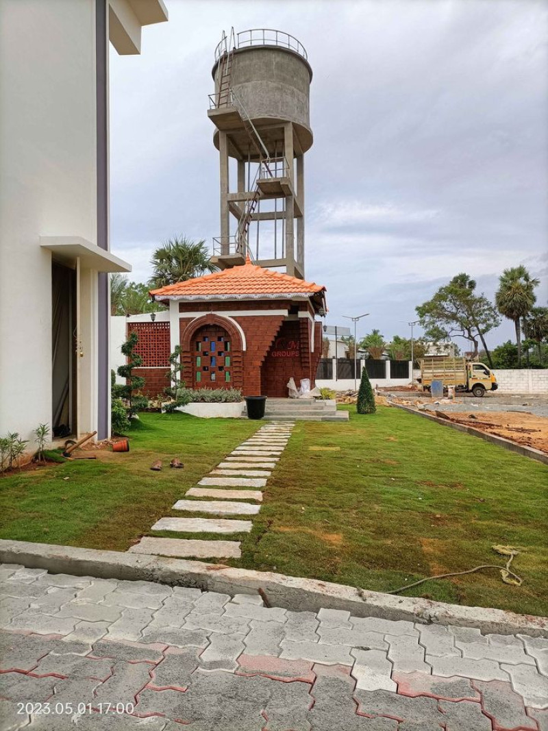 plot for sale