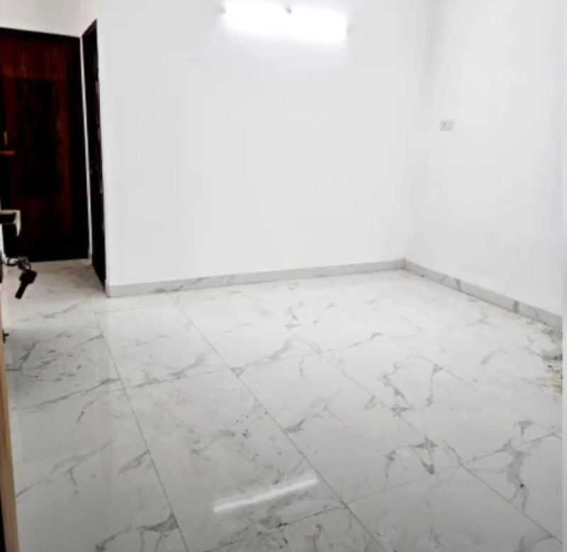 Flat for sales