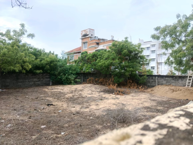 plot for sale