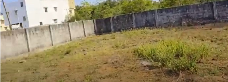Land for sales