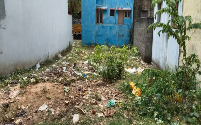 Land for sales
