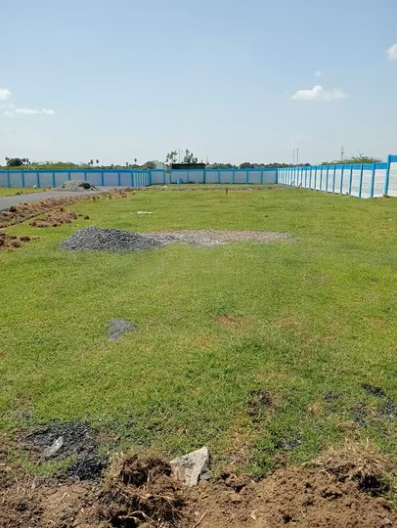 plot for sale