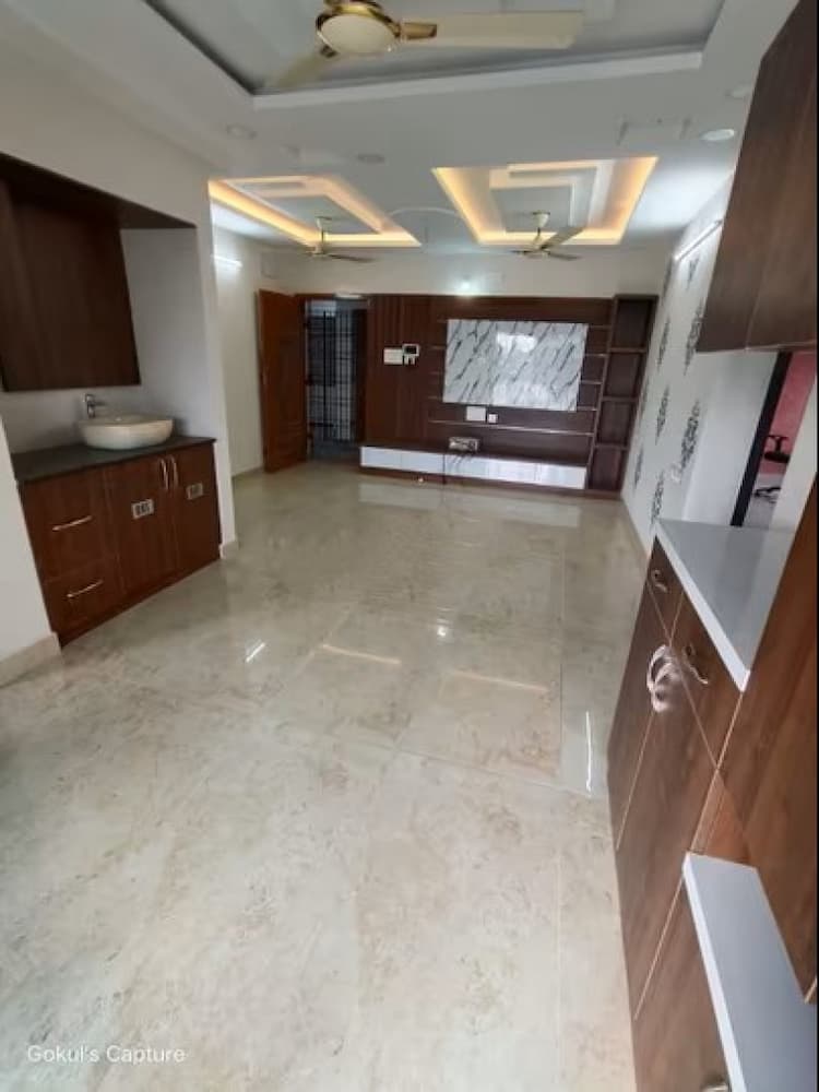 2bhk flat for sale