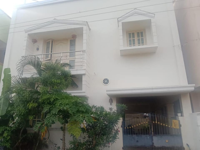 4bhk house for sale