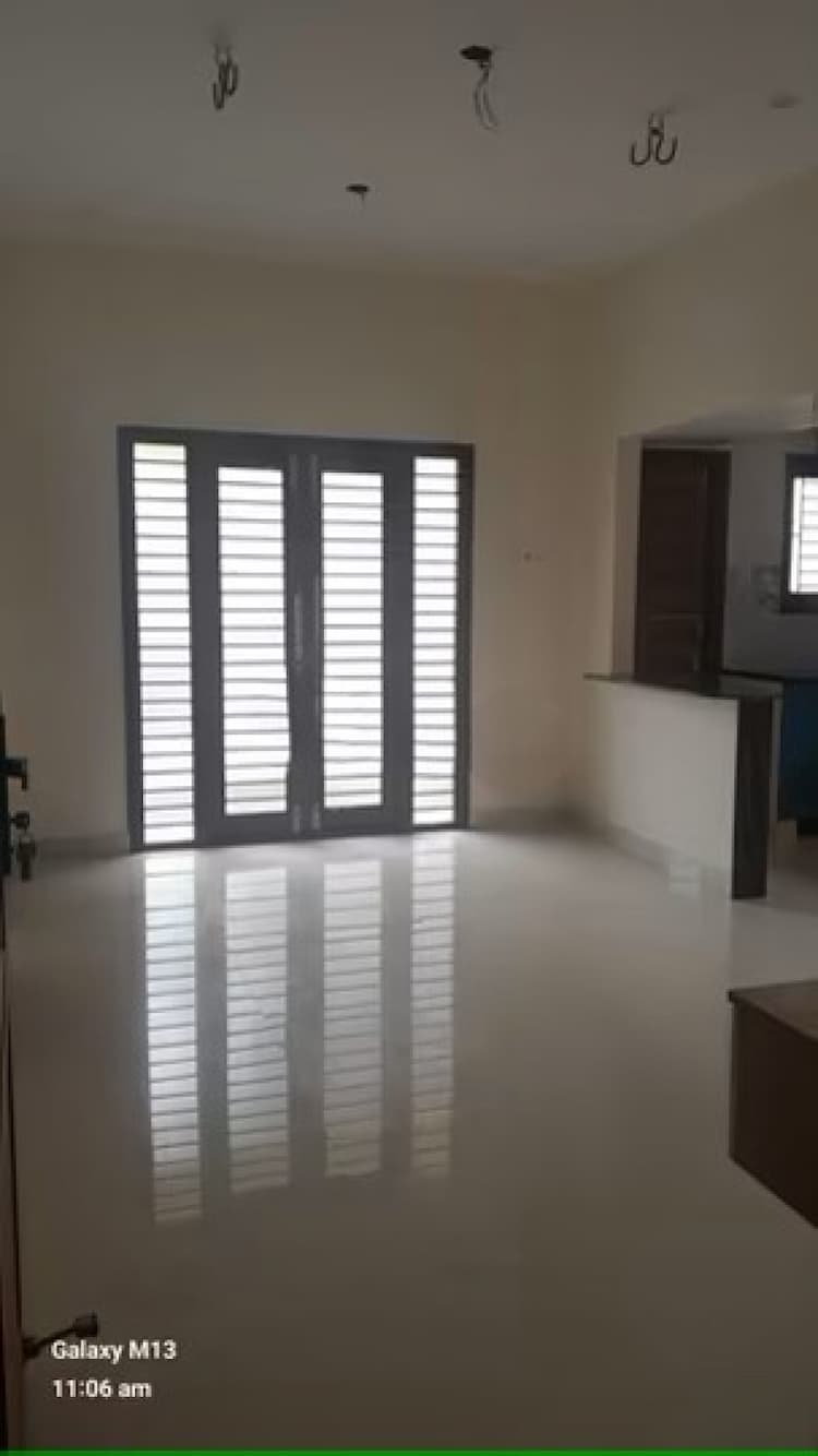 2bhk flat for sale