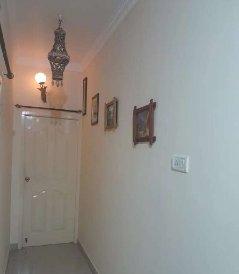 Flat for sales
