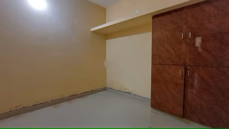 2bhk flat for sale