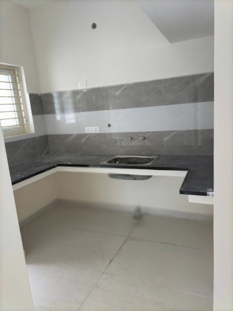 Flat for sales