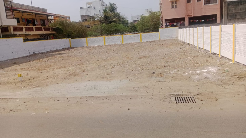 Land for sales
