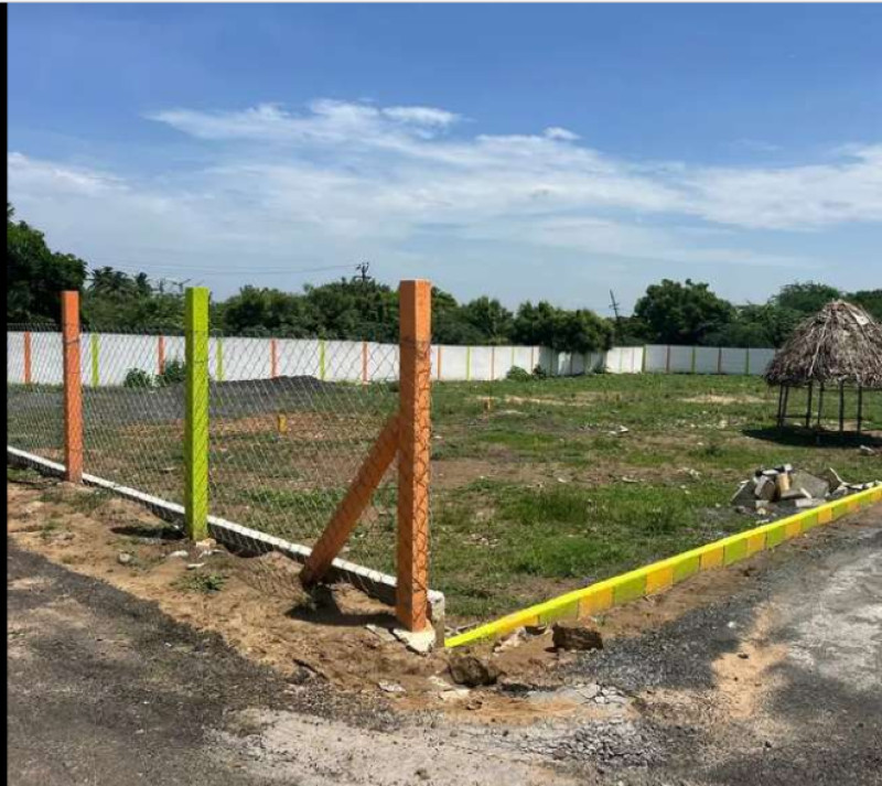 plot for sale