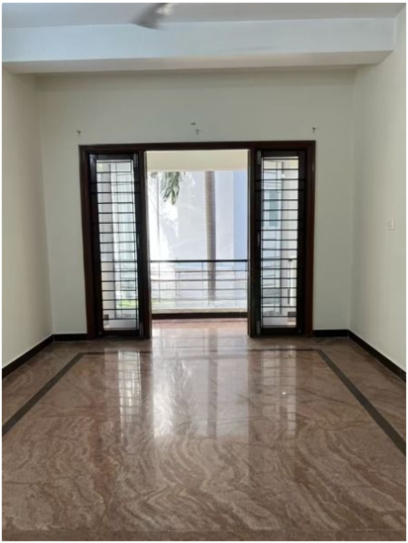 3 BHK Apartment for sale