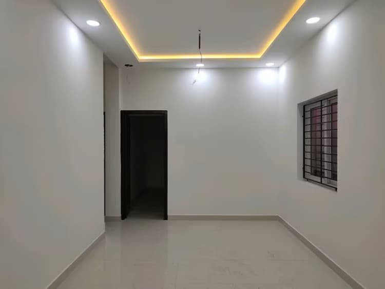 2bhk flat for sale