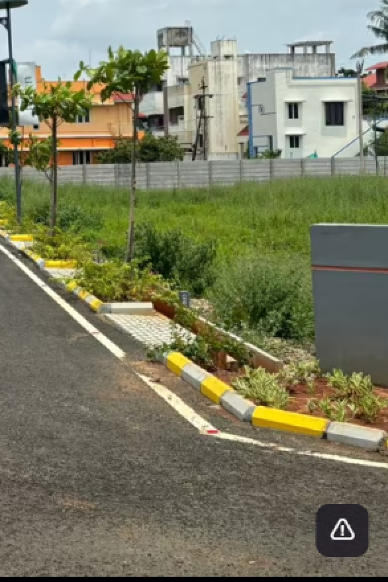 plot for sale