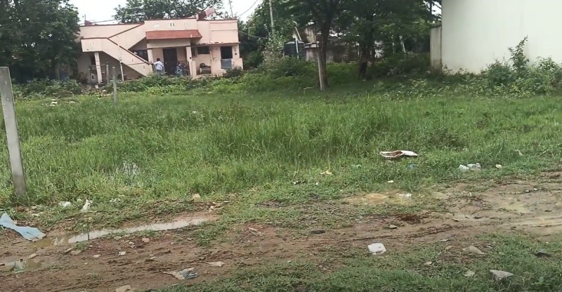Land for sales