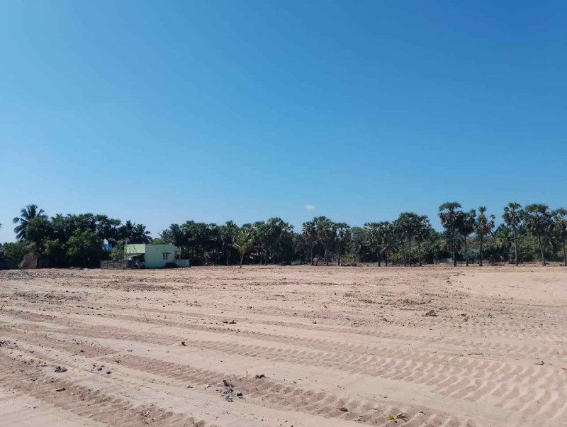 land for sales