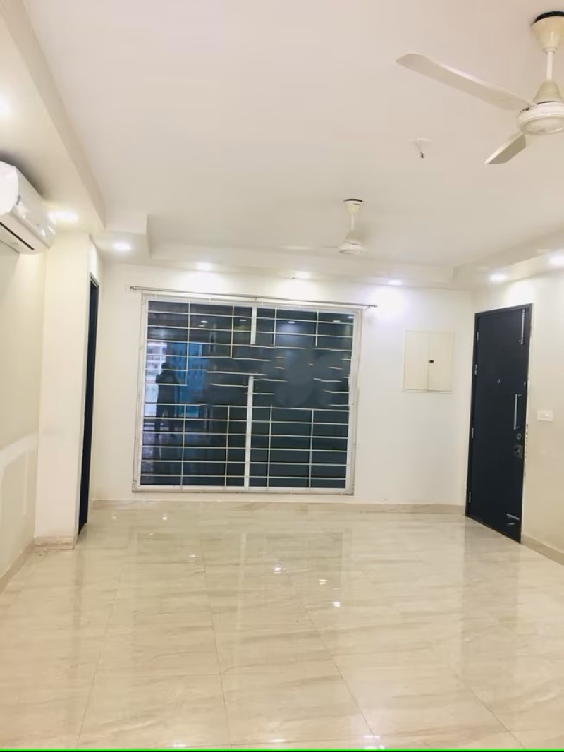 3bhk flat for sale