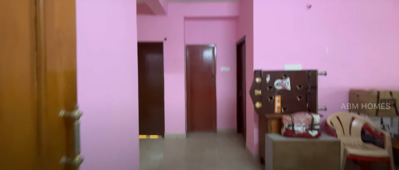 Flat for Sale
