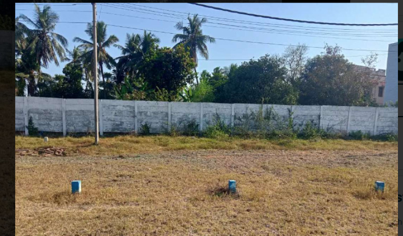 plot for sale