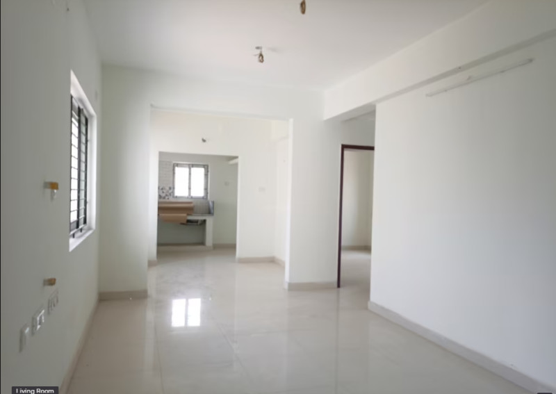 Flat for sales